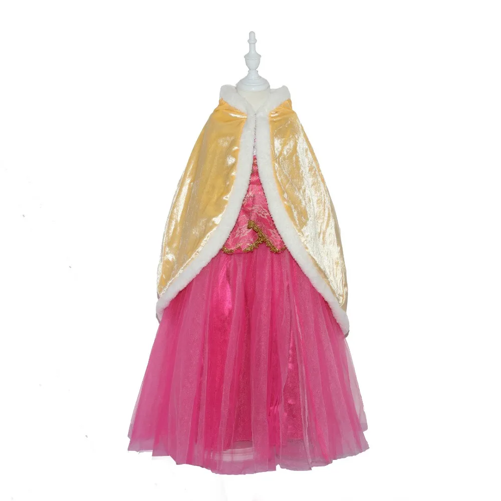 4795904888_481628320