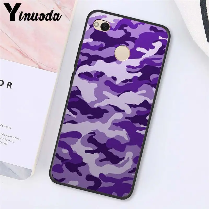 Camouflage Pattern Camo military Army