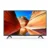 Телевизор 43 "Xiaomi Mi TV 4S 43 Smart TV TV Xiaomi 4K LED 4049inchtv 43" l43m5-5aru