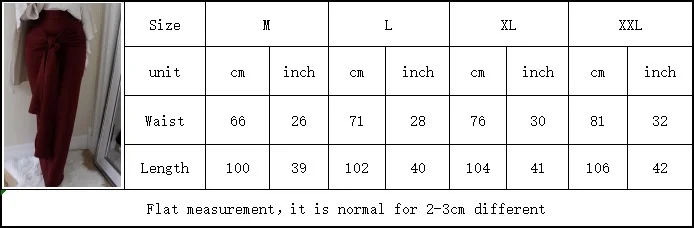 SIZE