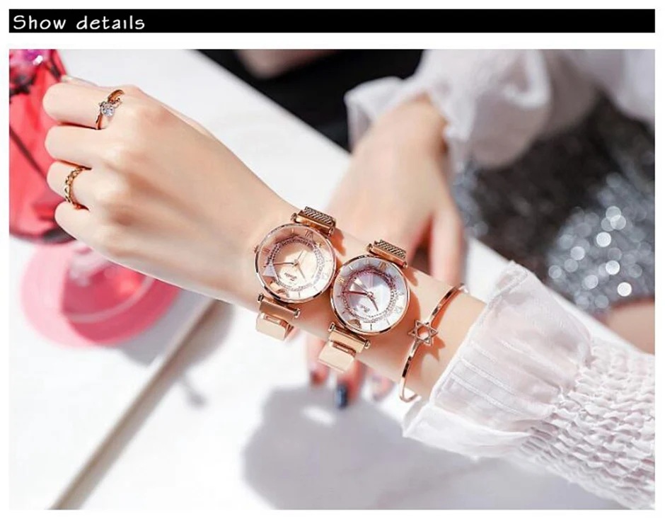 TIM截图20190923135826