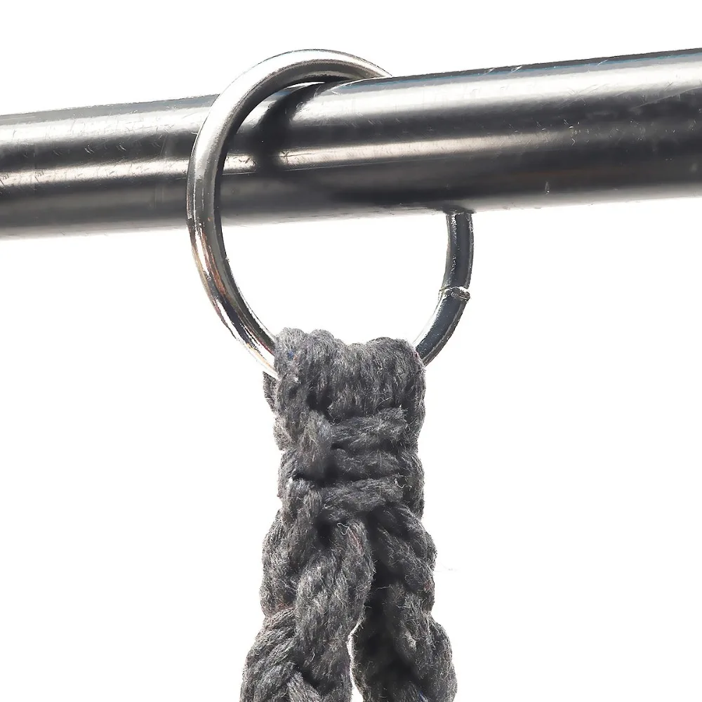 rB9kfV8xMHCAMnjMAALjsqeRuQQ636