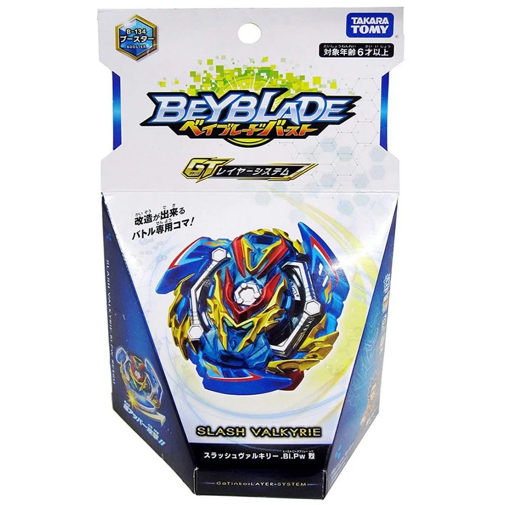 Takara Tomy оригинальный Beyblade Burst B 133 134 135 Ace Дракон ST CH с пусковым устройством волчок