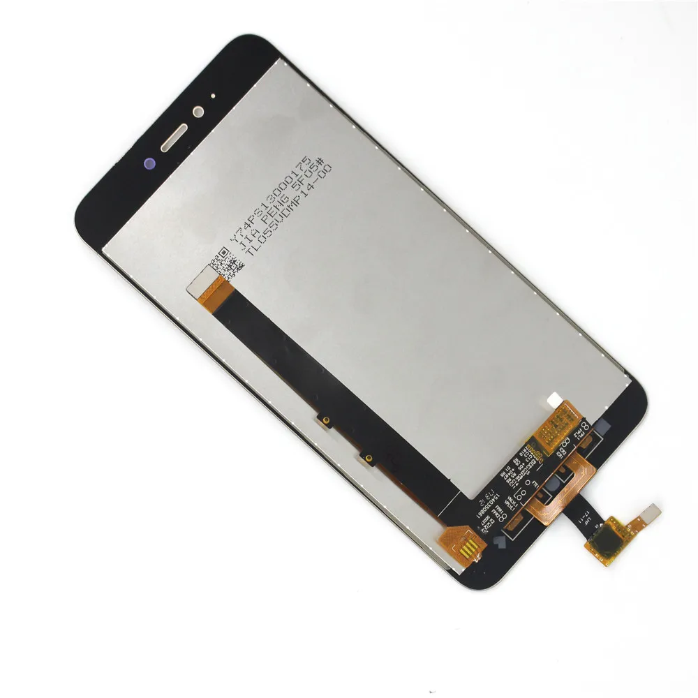 AAA+ Quality IPS LCD For Xiaomi Redmi 