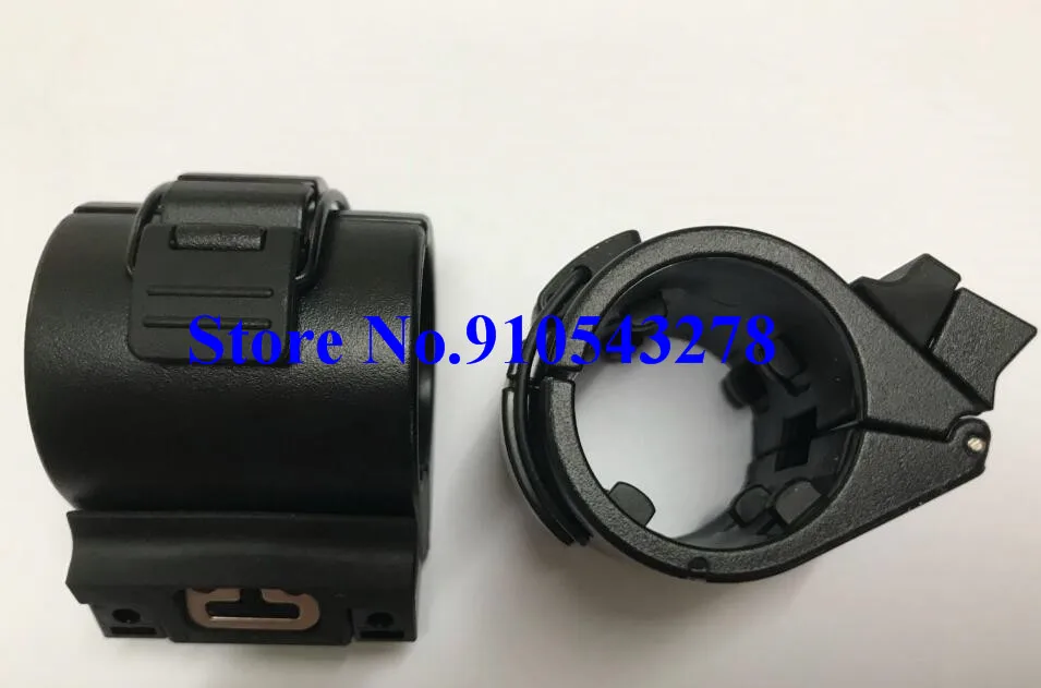 

Новинка, держатель в сборе для микрофона sony MC1500C MC1500 Z5C Z7 1000C 1500C 2500 X280 X21879862