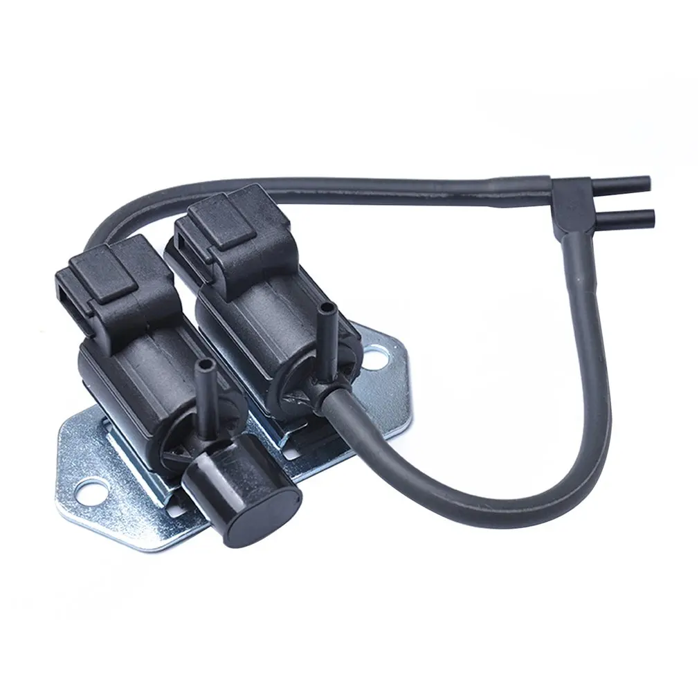 Электромагнитный клапан управления сцеплением MB620532 MR430381 MB937731 для mitsubishi Pajero L200 L300