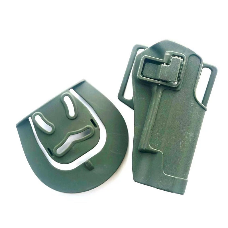 微信图片_20191012161143