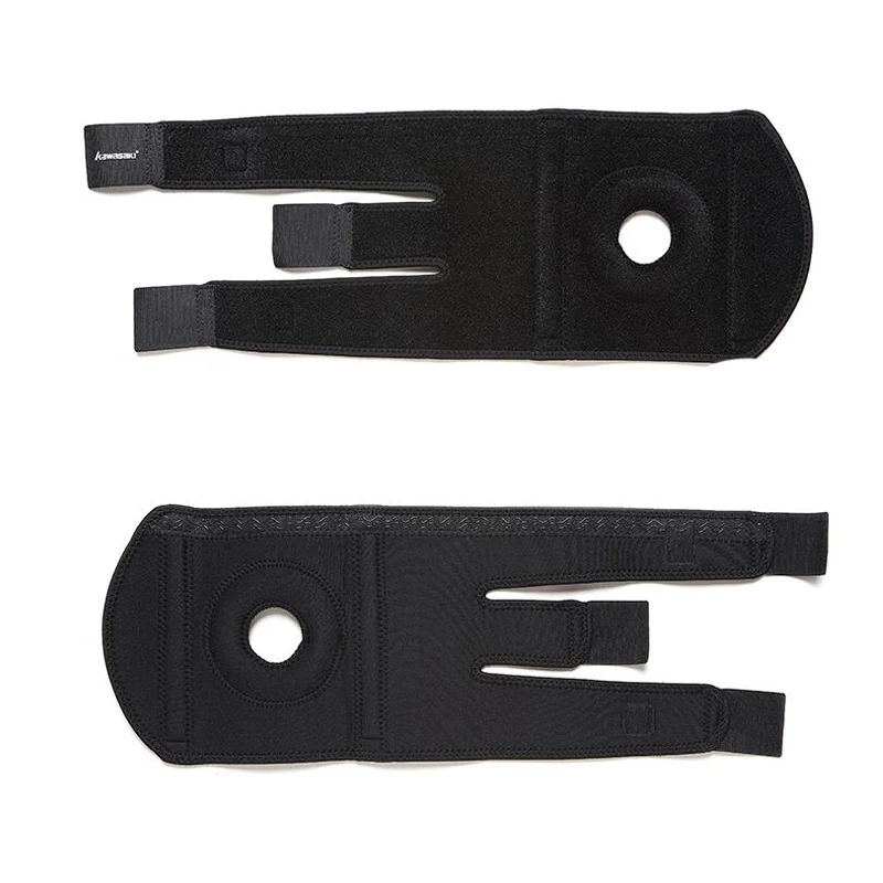 knee support
