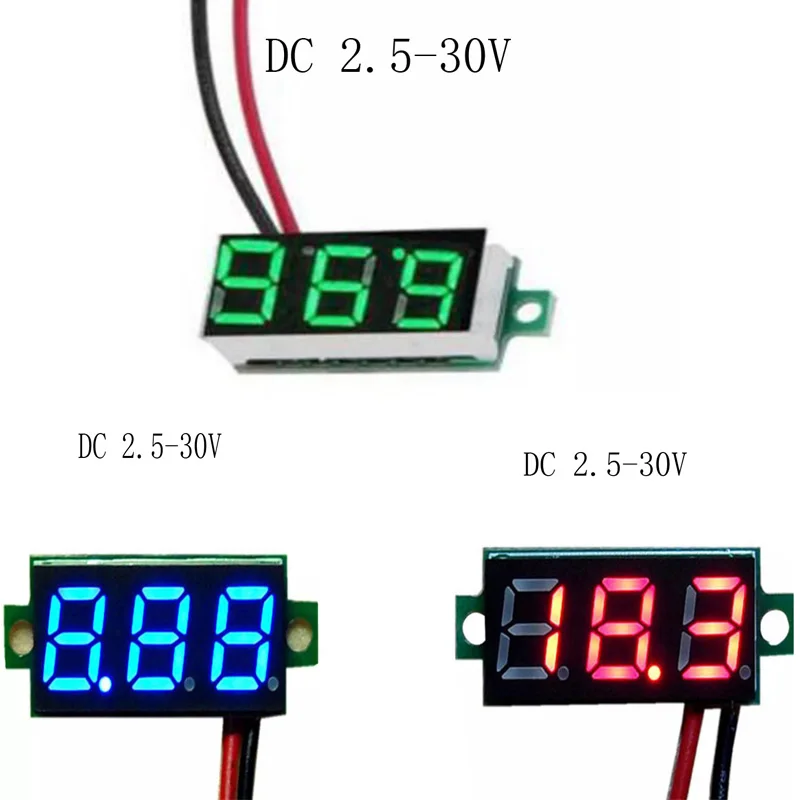 

10pcs SR501 HC-SR501 Adjust IR Pyroelectric Infrared PIR module Motion Sensor Detector Module