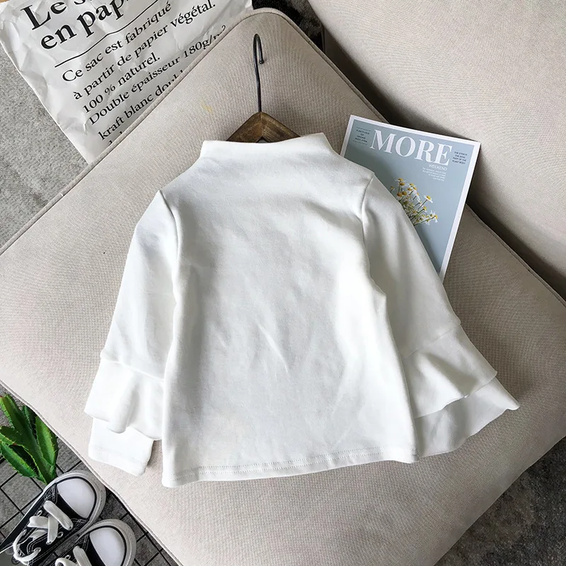 9406352422_445845380