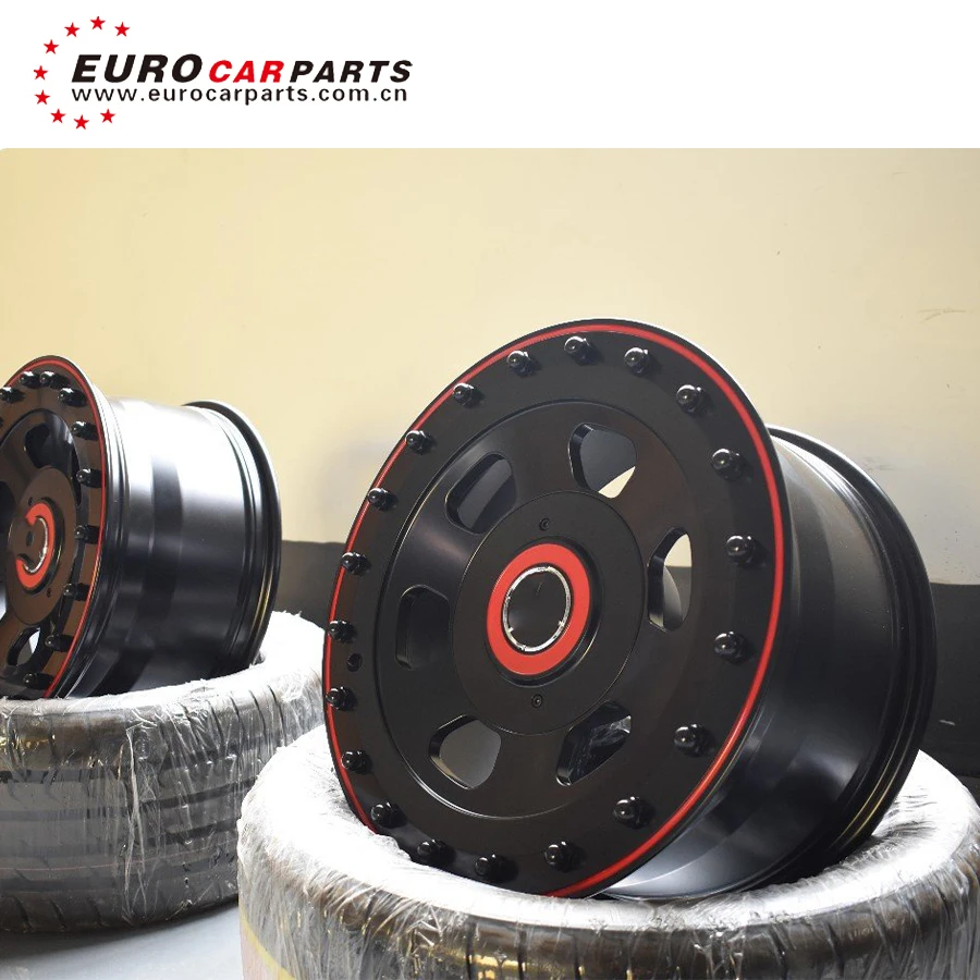 Рисунок 4 - Высокое качество 18 дюймов Джим