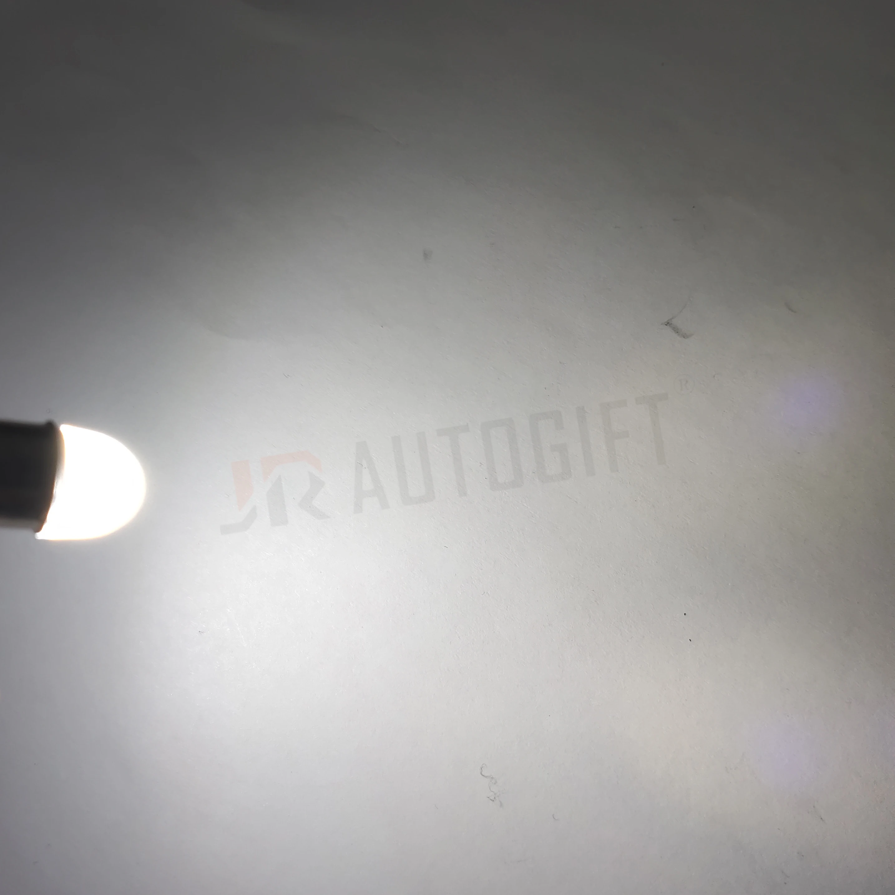 ڵ Ba9s  T4w 2835 SMD 2 LED ڵ  Ŀ , ȭƮ   , ǰ, DC12 V, 24V, 10 