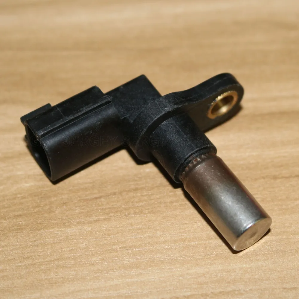 23731-3S500 (1)