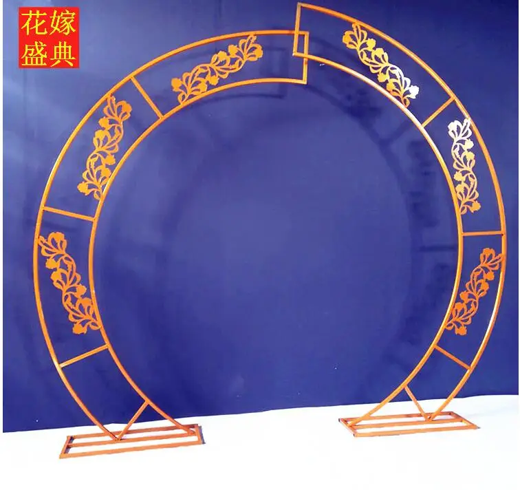 QQ截图20200113112350