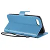 Phone Bags & Cases