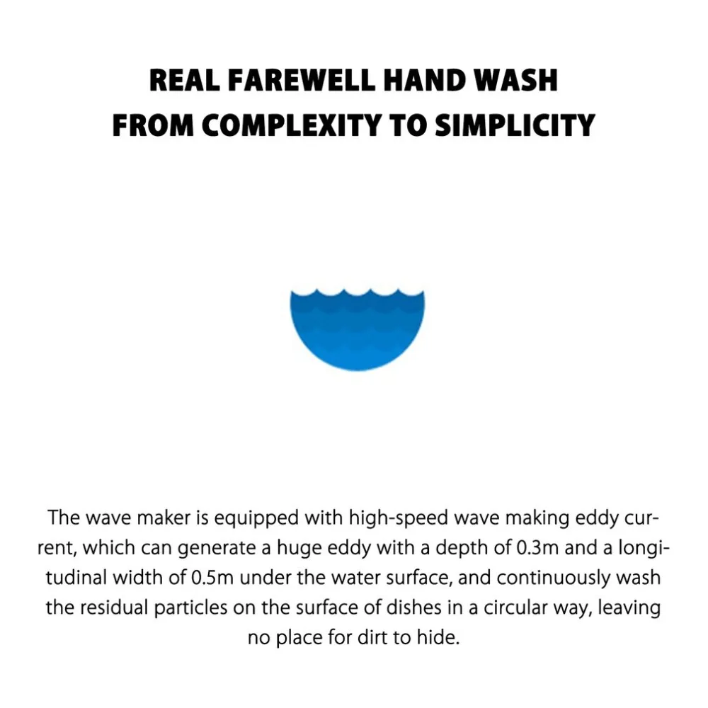 JD259503-C-2020060207-1