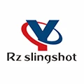RZ Slingshot Factory Store