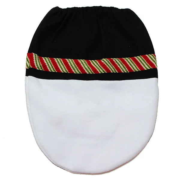 3593399646_826251901