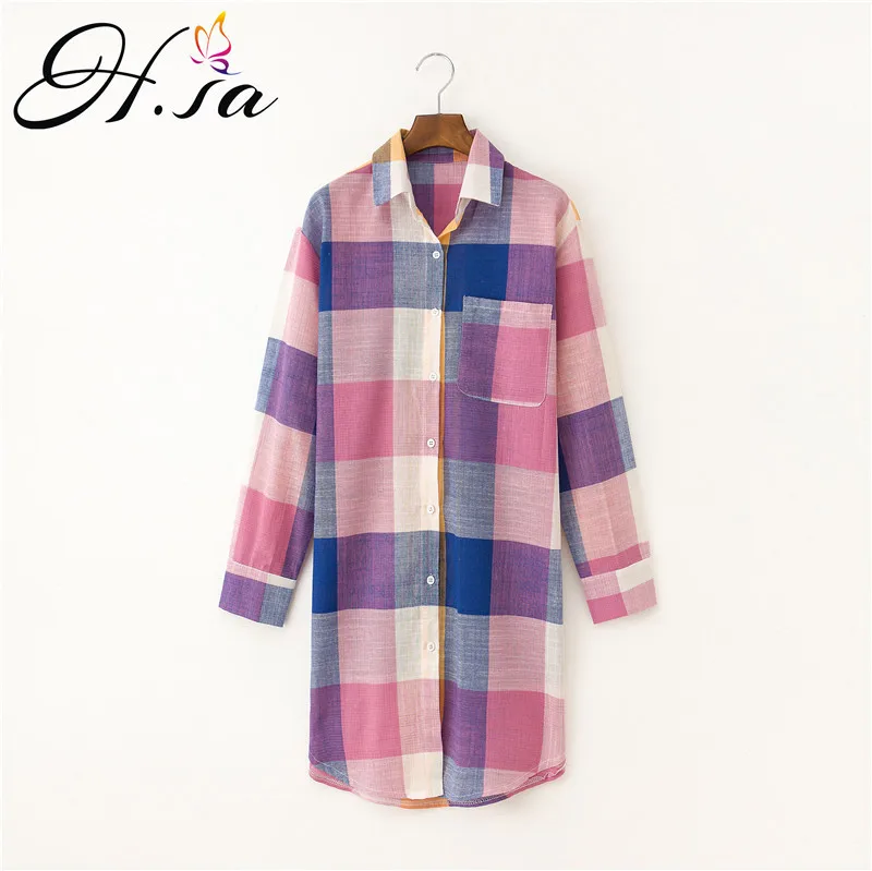 clIMG_3277