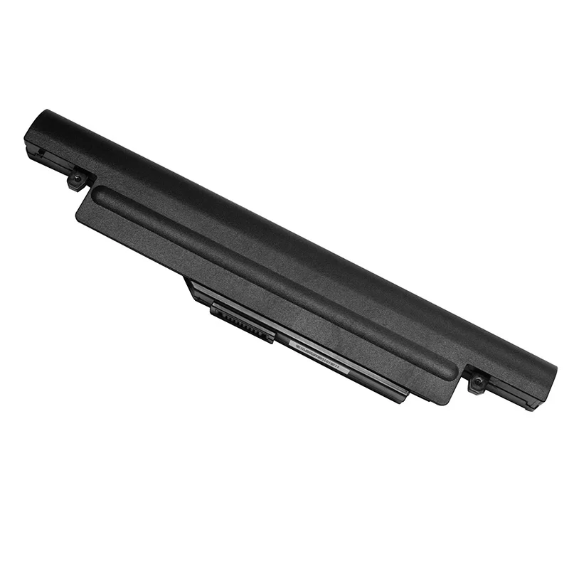 Bateria do Portátil Bataw20l61 de Apexway Mah para a Bateria do Caderno de Benq 5200 S43 Bataw20l62 Bataw20l61 Batbl10l62 10.8 v - Imagem 4