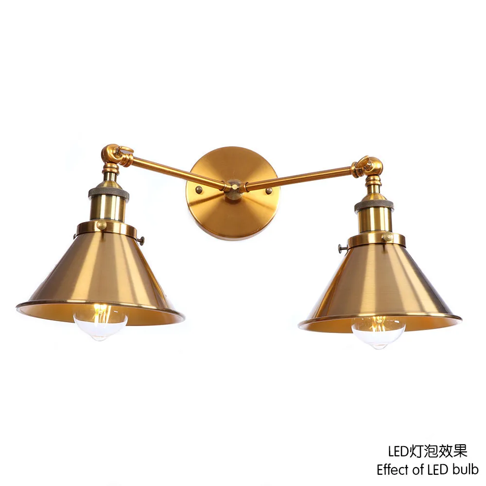 B0032-2 古铜色 (2)