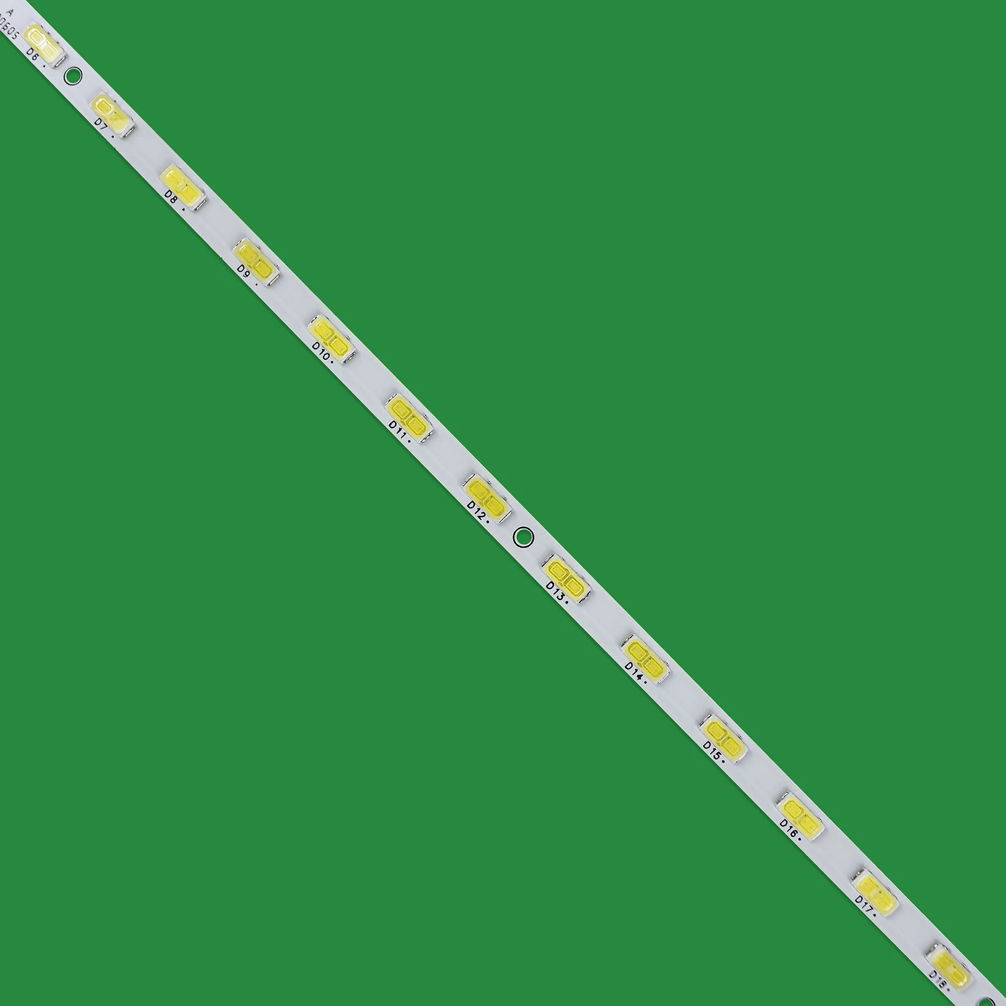 ο 365mm 24LED LED Ʈ  Ʈ Hisense LED29K200 V290B1-LE1-TLEM5 ȭ V290BJ1-LE1