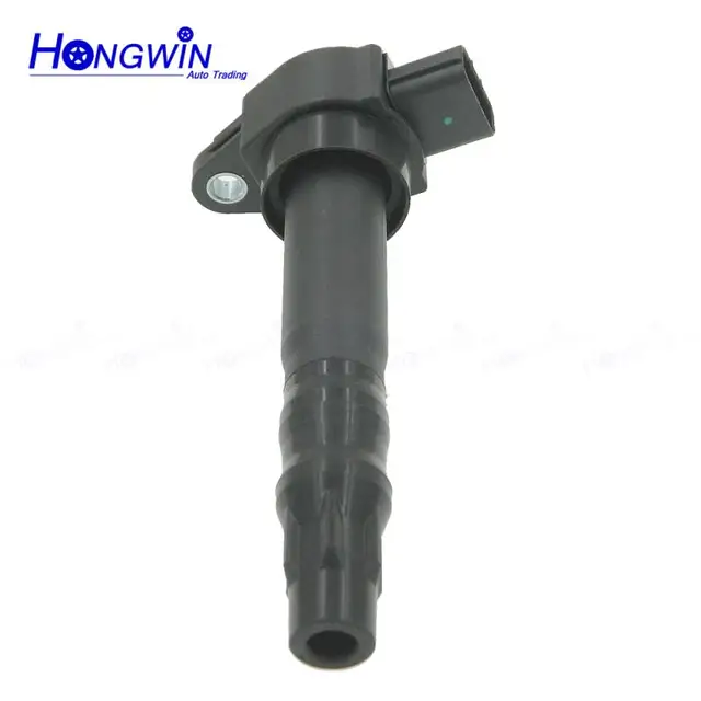 【meg】 Anime Mega Man (ZX) PG-1311 Minifigures - Brixtoy