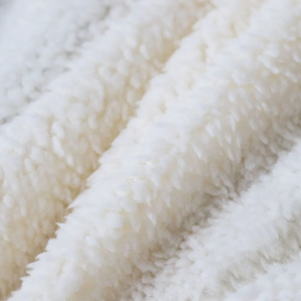 New Geometric Pattern Throw Colorful Microfiber Blanket Fleece Sherpa Warm Blanket for Couch Bed Sofa 3D Print Home Blanket