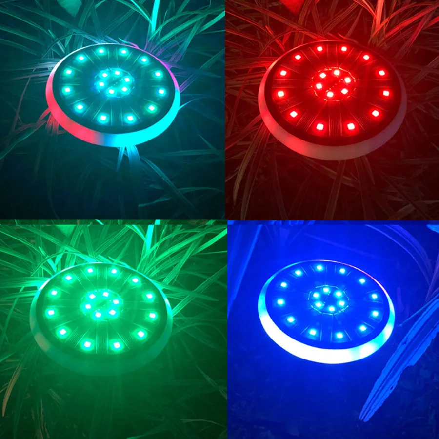 Slide image 1f5c8da1cb834d6d9e06cbb1483a065d