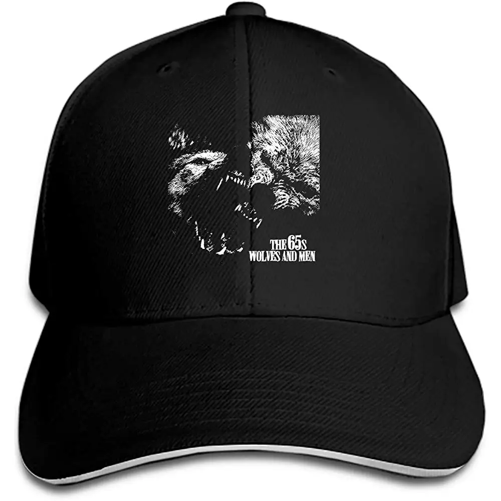 Группа D России унисекс промывают саржевая бейсболка Регулируемая остроконечная шляпа сэндвич