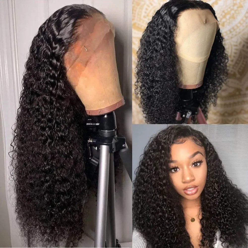 Evan-Hair-kinky-Curly-Full-Lace-Wigs-2