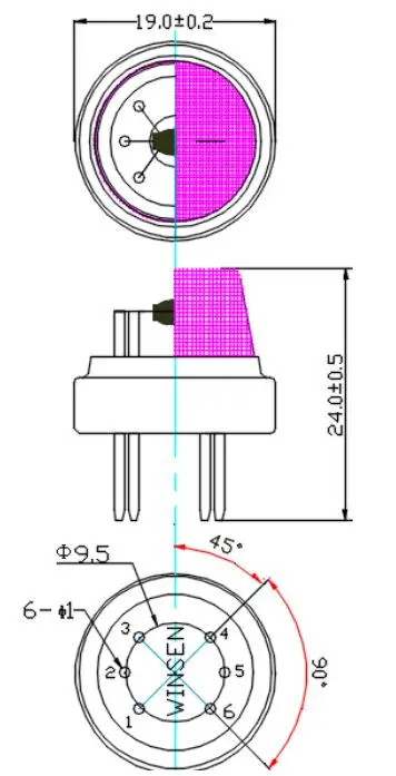 QQ截图20190808155212