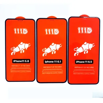 

Sinzean 25pcs For Huawei Honor 30 Lite/Honor 30 Youth/Honor 30S/Honor 20E/Honor 20S/Honor 20 Pro Full Cover Tempered Glass