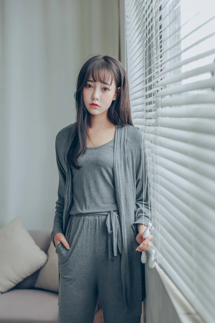 详情页图04