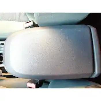 

1724355 , 1530606 CENTRAL ARMREST FORD KUGA (CBV)