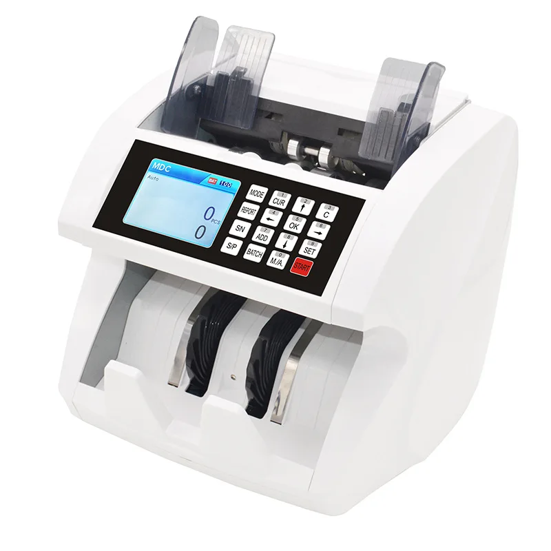 12339196056_1743933249