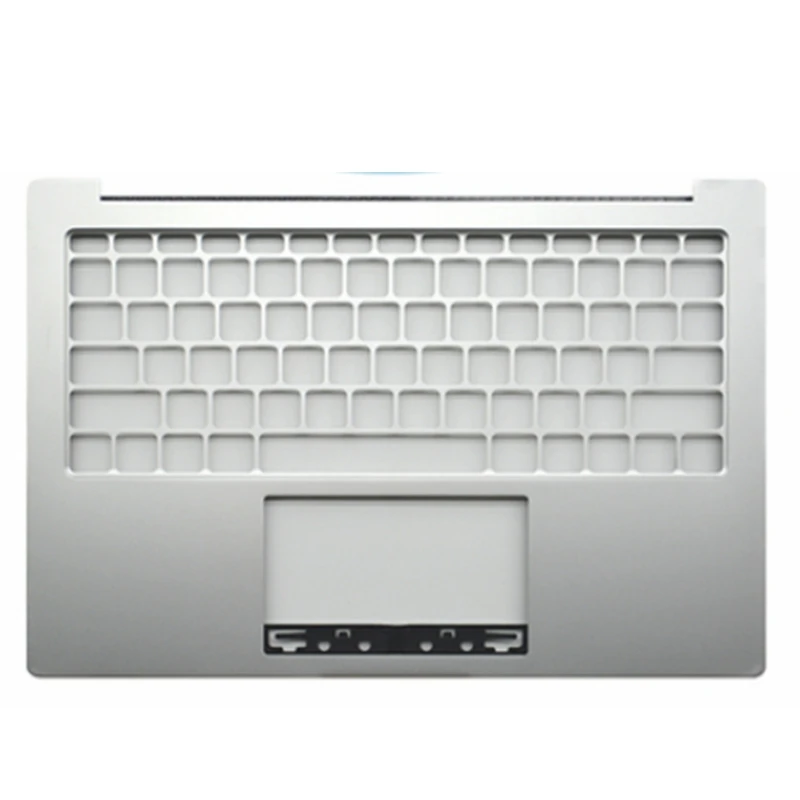 ar 13.3 polegada 9z.nd7bw.001 mk10000005761 490.09u07.0d01 palmrest capa superior