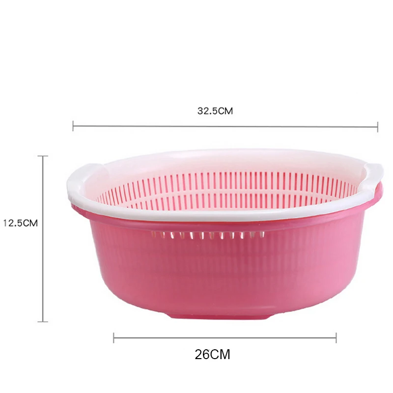 QuickDone-Plastic-Fruit-Basket-Storage-Boxes-Kitchen-Sink-Drain-Basin-Wash-Fruits-Pots-Vegetables-Cleaning-Tool