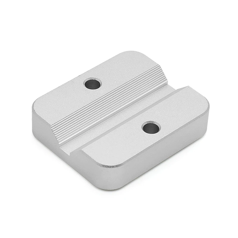 YZ-1116-S (7)