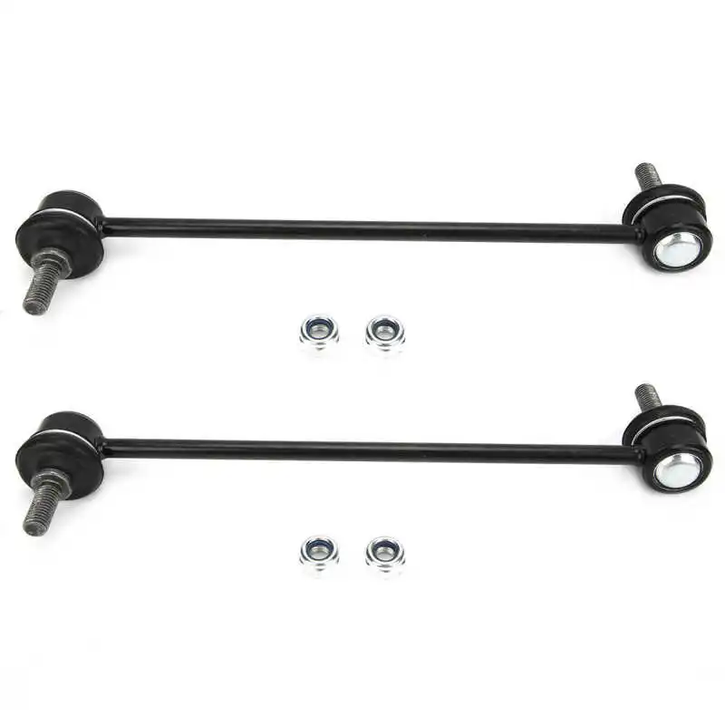 31351095694 Z4 E46 FRONT STABILISER ANTI ROLL BAR DROP LINK FOR 3 SERIES 