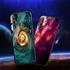 Phone Bags & Cases