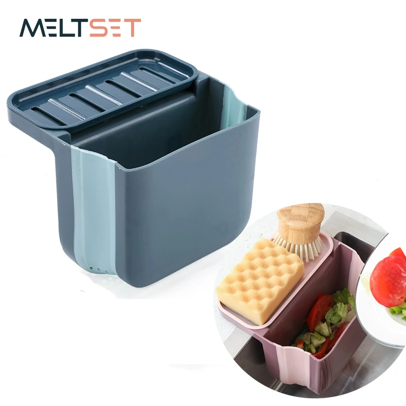 Купить Угловой Органайзер На Раковину