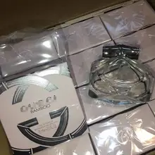 JEAN MISS фирменные оригинальные женские духи длительного действия феромоны ароматы для женщин натуральный спрей Parfum Feminino