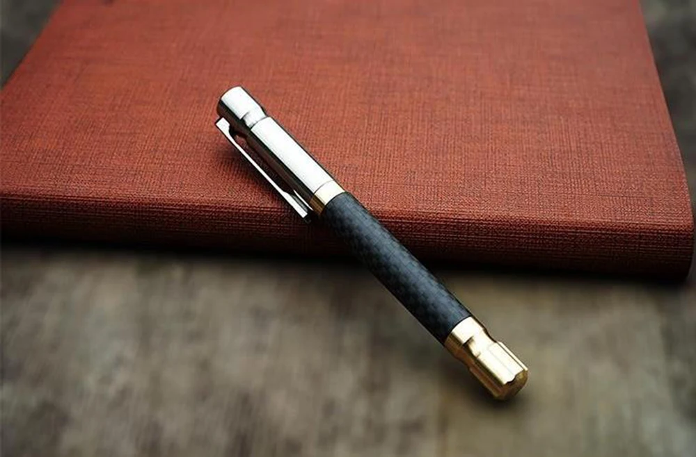 360截图20191205132811329