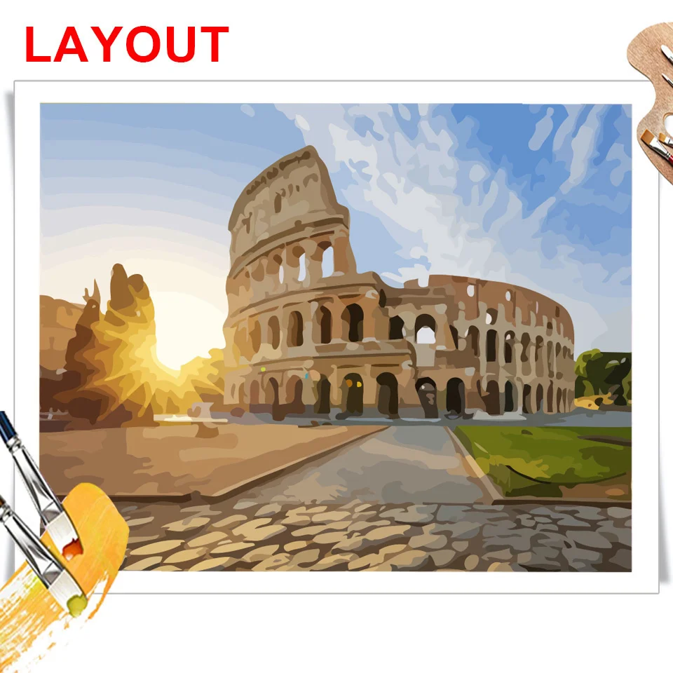 002.jpg_.webp 002.jpg_.webp