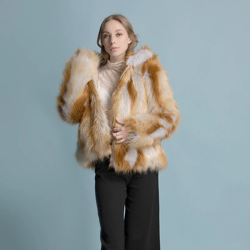 11228734426_1570356705