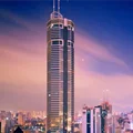 Guangdong mobile phone accessories Store