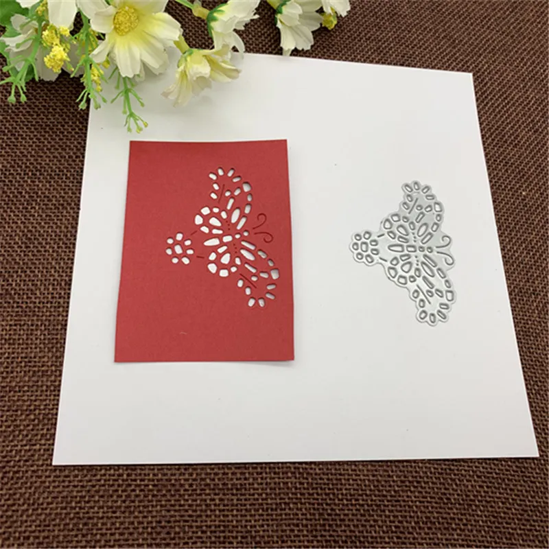 微信图片_20200130111144 - 副本