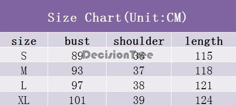 QQ截图20200508154137