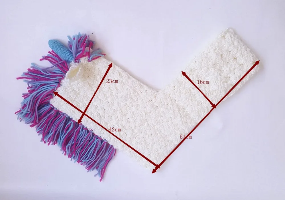 9310176804_148093903